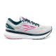 Womens Brooks Glycerin 19 Ice Flow/Pink