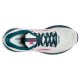 Womens Brooks Glycerin 19 Ice Flow/Pink