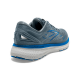 Mens Brooks Glycerin 19 Quarry/Grey