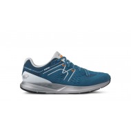 Men's Karhu Synchron 1.5 Saxony Blue/Oriole