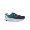 Men's Karhu Fusion 3.0 Moroccan Blue/Porcelain Blue