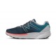 Mens Karhu Fusion 3.0 Moroccan Blue/Porcelain Blue