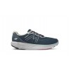 Men's Karhu Ikoni 2.0 Colonial Blue/Morning Mist