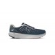 Mens Karhu Ikoni 2.0 Colonial Blue/Morning Mist