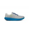 Men's Karhu Ikoni 2.0 Barely Blue/Neon Sunshine