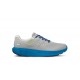 Mens Karhu Ikoni 2.0 Barely Blue/Neon Sunshine