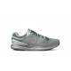 Mens Karhu Synchron 1.5 Pigeon Stormy Sea