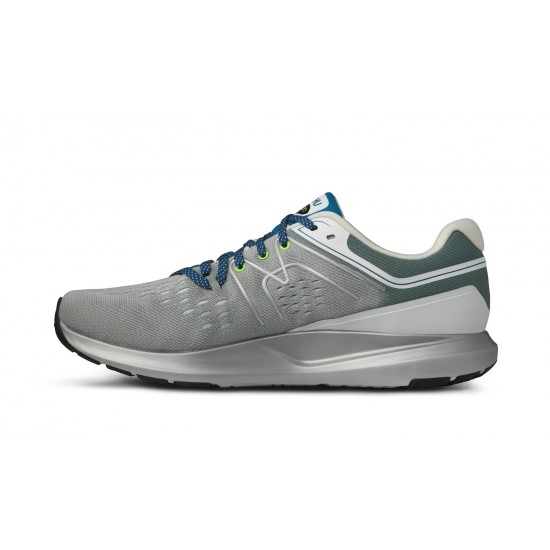 Mens Karhu Synchron 1.5 Pigeon Stormy Sea