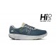 Mens Karhu Ikoni 2.0 Hivo Goblin Blue/Putty