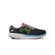 Mens Karhu Ikoni 2.0 Dark Shadow/Tigerlily