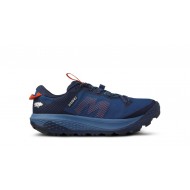 Men's Karhu Ikoni Trail 1.0 Set Sail/Harvest Pumpkin