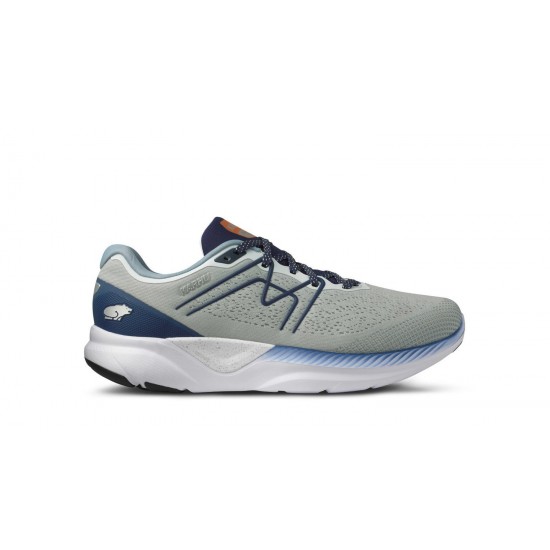 Mens Karhu Fusion 3.5 Mercury/Bellwether Blue