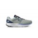 Mens Karhu Fusion 3.5 Mercury/Bellwether Blue