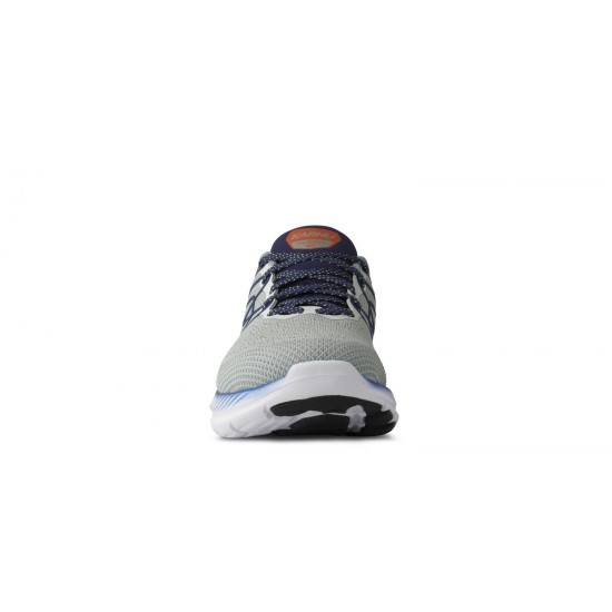 Mens Karhu Fusion 3.5 Mercury/Bellwether Blue