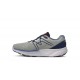 Mens Karhu Fusion 3.5 Mercury/Bellwether Blue