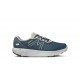 Mens Karhu Ikoni 2.0 Goblin Blue/Putty