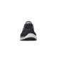 Womens Karhu Ikoni 2.0 Jet Black/Dark Slate