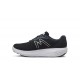 Womens Karhu Ikoni 2.0 Jet Black/Dark Slate