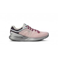 Women's Karhu Synchron 1.5 Creole Pink/Potent Purple