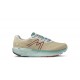 Womens Karhu Ikoni 2.0 Chino Green/Misty Blue