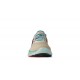 Womens Karhu Ikoni 2.0 Chino Green/Misty Blue