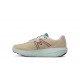 Womens Karhu Ikoni 2.0 Chino Green/Misty Blue