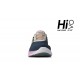 Womens Karhu Ikoni 2.0 Hivo Blue Mirage/Dawn Pink