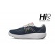 Womens Karhu Ikoni 2.0 Hivo Blue Mirage/Dawn Pink