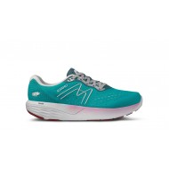 Women's Karhu Ikoni 2.0 Ceramic/Mediterranea