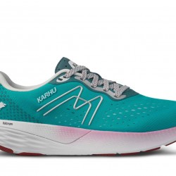 Women's Karhu Ikoni 2.0 Ceramic/Mediterranea