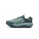 Womens Karhu Ikoni Trail 1.0 Iceberg Green/Anemone