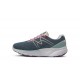 Womens Karhu Fusion 3.5 Blue Mirage/Chino Green