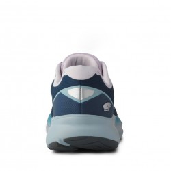 Women's Karhu Fusion 3.5 Legion Blue/Ether