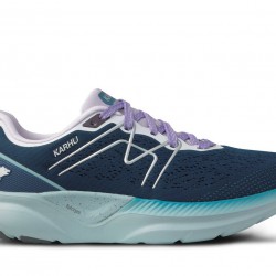 Women's Karhu Fusion 3.5 Legion Blue/Ether