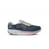 Women's Karhu Ikoni 2.0 Blue Mirage/Dawn Pink