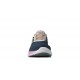 Womens Karhu Ikoni 2.0 Blue Mirage/Dawn Pink