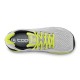 Topo Athletic Fli-Lyte 3 Womens Silver/Lime