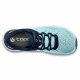 Topo Athletic Fli-Lyte 4 Womens Powder Blue/White