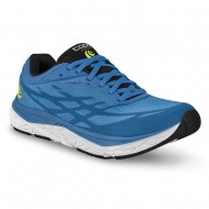 Topo Athletic Magnifly 3 Men's Blue/Blue