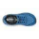 Topo Athletic Magnifly 3 Mens Blue/Blue