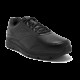 Mens Brooks Addiction Walker 2 Black