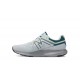 Mens Karhu Synchron 1.5 White/Indian Teal