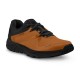 Topo Athletic Mt-3 Mens Trail Orange/Black