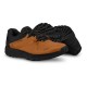 Topo Athletic Mt-3 Mens Trail Orange/Black