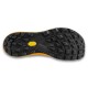 Topo Athletic Mtn Racer 2 Mens Trail Mango/Black