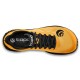 Topo Athletic Mtn Racer 2 Mens Trail Mango/Black