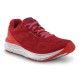 Topo Athletic Phantom Womens Red/Coral