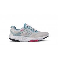 Women's Karhu Ikoni 1.5 Bright White/Reef Water