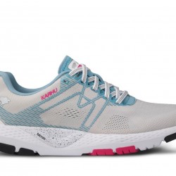 Women's Karhu Ikoni 1.5 Bright White/Reef Water