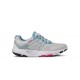 Womens Karhu Ikoni 1.5 Bright White/Reef Water